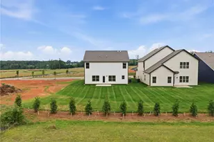 5364 Belmont Gdn Dr, Walkertown, NC 27051 - Photo 44