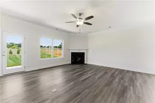 5364 Belmont Gdn Dr, Walkertown, NC 27051 - Photo 18