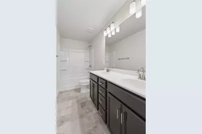 5364 Belmont Garden Drive, Walkertown, NC 27051 - Photo 38