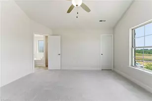 5364 Belmont Gdn Dr, Walkertown, NC 27051 - Photo 34