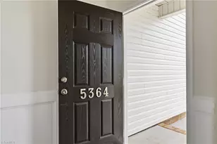 5364 Belmont Gdn Dr, Walkertown, NC 27051 - Photo 4