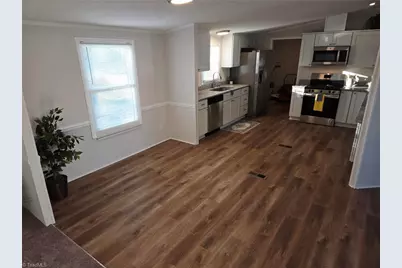 4601 Stetson Drive, Gibsonville, NC 27249 - Photo 12