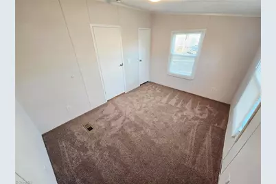 4601 Stetson Drive, Gibsonville, NC 27249 - Photo 20