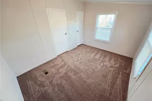 4601 Stetson Dr, Gibsonville, NC 27249 - Photo 20