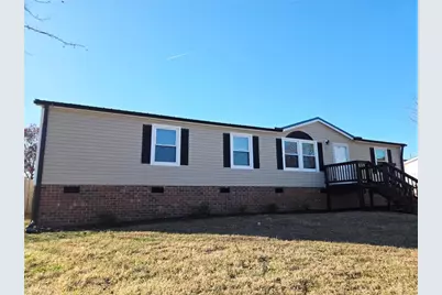 4601 Stetson Drive, Gibsonville, NC 27249 - Photo 4