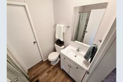 4601 Stetson Drive, Gibsonville, NC 27249 - Photo 24