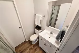 4601 Stetson Dr, Gibsonville, NC 27249 - Photo 24