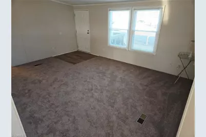 4601 Stetson Drive, Gibsonville, NC 27249 - Photo 14