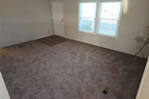 4601 Stetson Dr, Gibsonville, NC 27249 - Photo 14