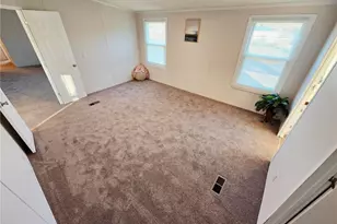 4601 Stetson Dr, Gibsonville, NC 27249 - Photo 16