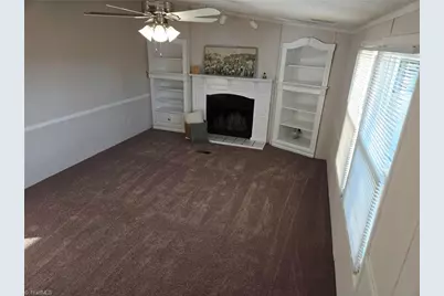 4601 Stetson Drive, Gibsonville, NC 27249 - Photo 10