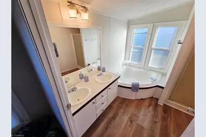 4601 Stetson Drive, Gibsonville, NC 27249 - Photo 18