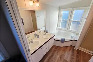 4601 Stetson Dr, Gibsonville, NC 27249 - Photo 18