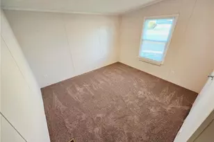 4601 Stetson Dr, Gibsonville, NC 27249 - Photo 22