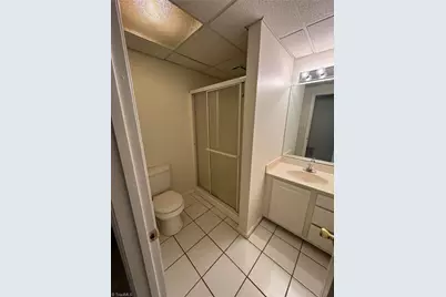 225 Bradford Place Lane, Lewisville, NC 27023 - Photo 24