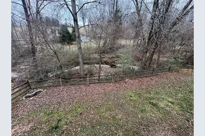 225 Bradford Place Lane, Lewisville, NC 27023 - Photo 30