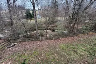 225 Bradford Pl Ln, Lewisville, NC 27023 - Photo 30