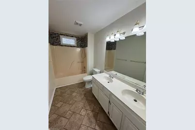 225 Bradford Place Lane, Lewisville, NC 27023 - Photo 22