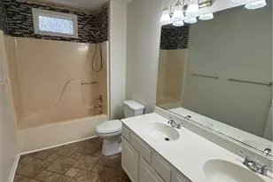 225 Bradford Pl Ln, Lewisville, NC 27023 - Photo 22