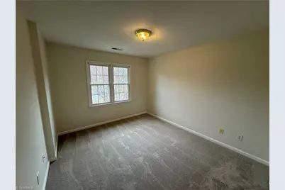 225 Bradford Place Lane, Lewisville, NC 27023 - Photo 20