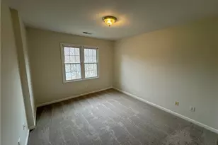 225 Bradford Pl Ln, Lewisville, NC 27023 - Photo 20