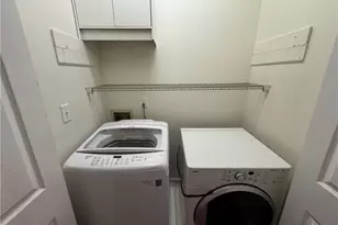 225 Bradford Pl Ln, Lewisville, NC 27023 - Photo 10