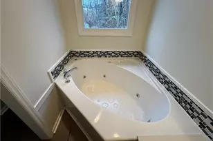 225 Bradford Pl Ln, Lewisville, NC 27023 - Photo 16