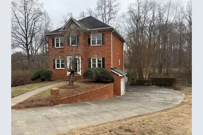 225 Bradford Place Lane, Lewisville, NC 27023 - Photo 2