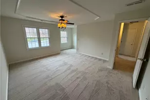 225 Bradford Pl Ln, Lewisville, NC 27023 - Photo 14