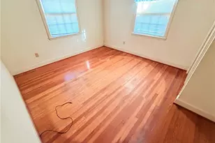 200 Royal Oaks St, Thomasville, NC 27360 - Photo 6