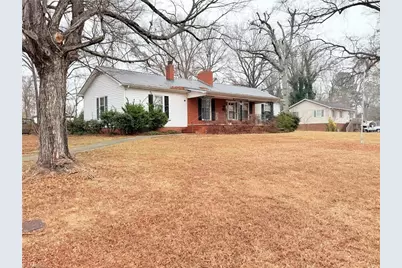 200 Royal Oaks Street, Thomasville, NC 27360 - Photo 4