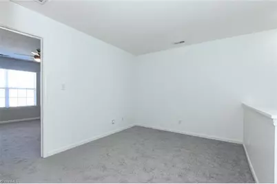 1161 Glory Vine Road, Whitsett, NC 27377 - Photo 26