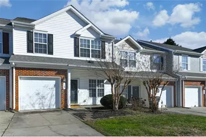 1161 Glory Vine Road, Whitsett, NC 27377 - Photo 1