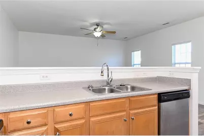 1161 Glory Vine Road, Whitsett, NC 27377 - Photo 16