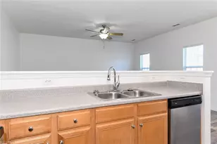 1161 Glory Vine Rd, Whitsett, NC 27377 - Photo 16