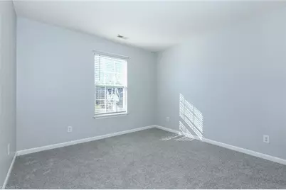 1161 Glory Vine Road, Whitsett, NC 27377 - Photo 32