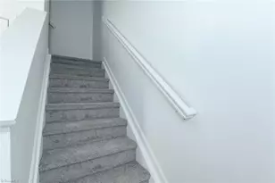 1161 Glory Vine Rd, Whitsett, NC 27377 - Photo 22