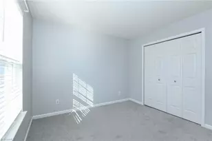 1161 Glory Vine Rd, Whitsett, NC 27377 - Photo 32