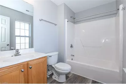 1161 Glory Vine Road, Whitsett, NC 27377 - Photo 36