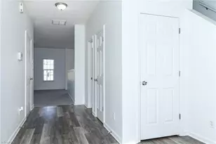 1161 Glory Vine Rd, Whitsett, NC 27377 - Photo 4