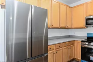 1161 Glory Vine Rd, Whitsett, NC 27377 - Photo 14