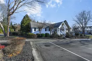 1161 Glory Vine Rd, Whitsett, NC 27377 - Photo 42