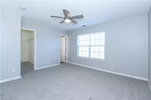 1161 Glory Vine Rd, Whitsett, NC 27377 - Photo 34