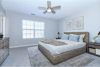 1161 Glory Vine Road, Whitsett, NC 27377 - Photo 34