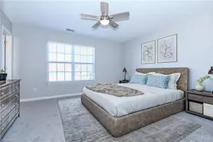 1161 Glory Vine Rd, Whitsett, NC 27377 - Photo 34