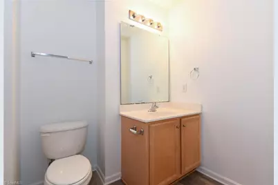 1161 Glory Vine Road, Whitsett, NC 27377 - Photo 28