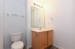 1161 Glory Vine Rd, Whitsett, NC 27377 - Photo 28