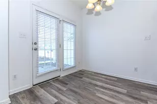 1161 Glory Vine Rd, Whitsett, NC 27377 - Photo 18