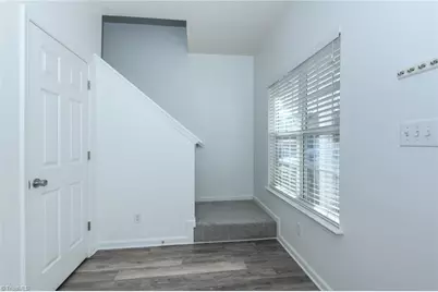 1161 Glory Vine Road, Whitsett, NC 27377 - Photo 22