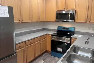 1161 Glory Vine Rd, Whitsett, NC 27377 - Photo 10